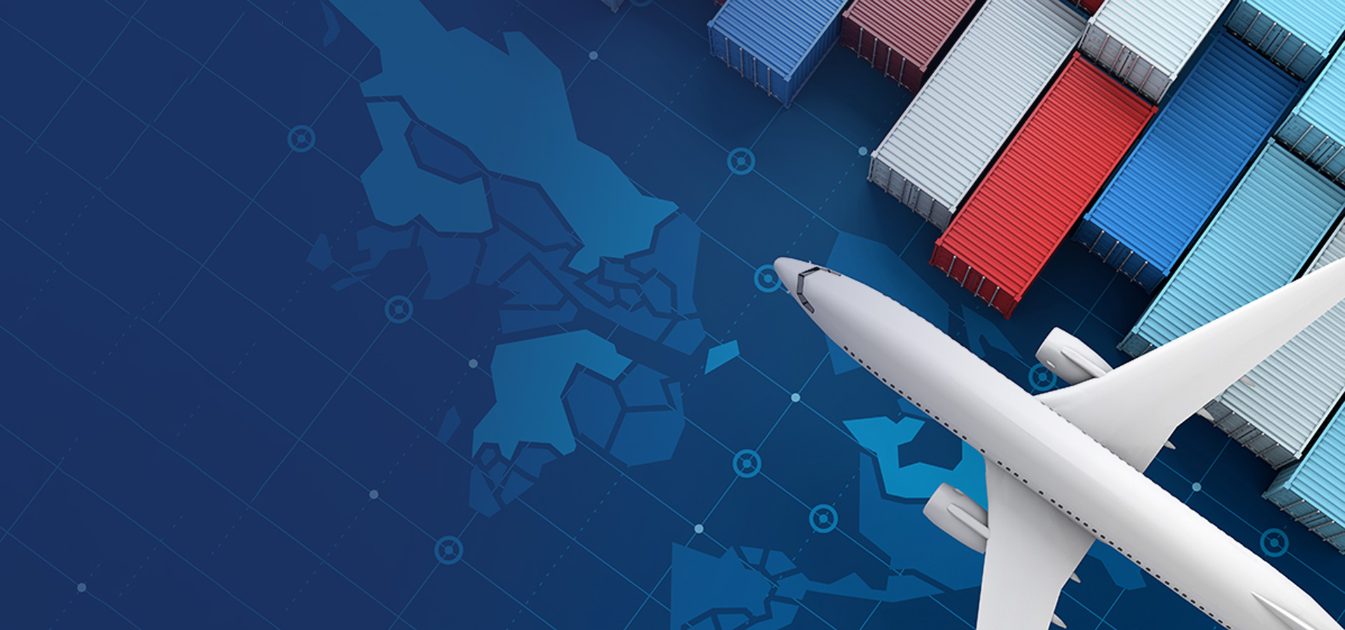 Cross-border e-commerce